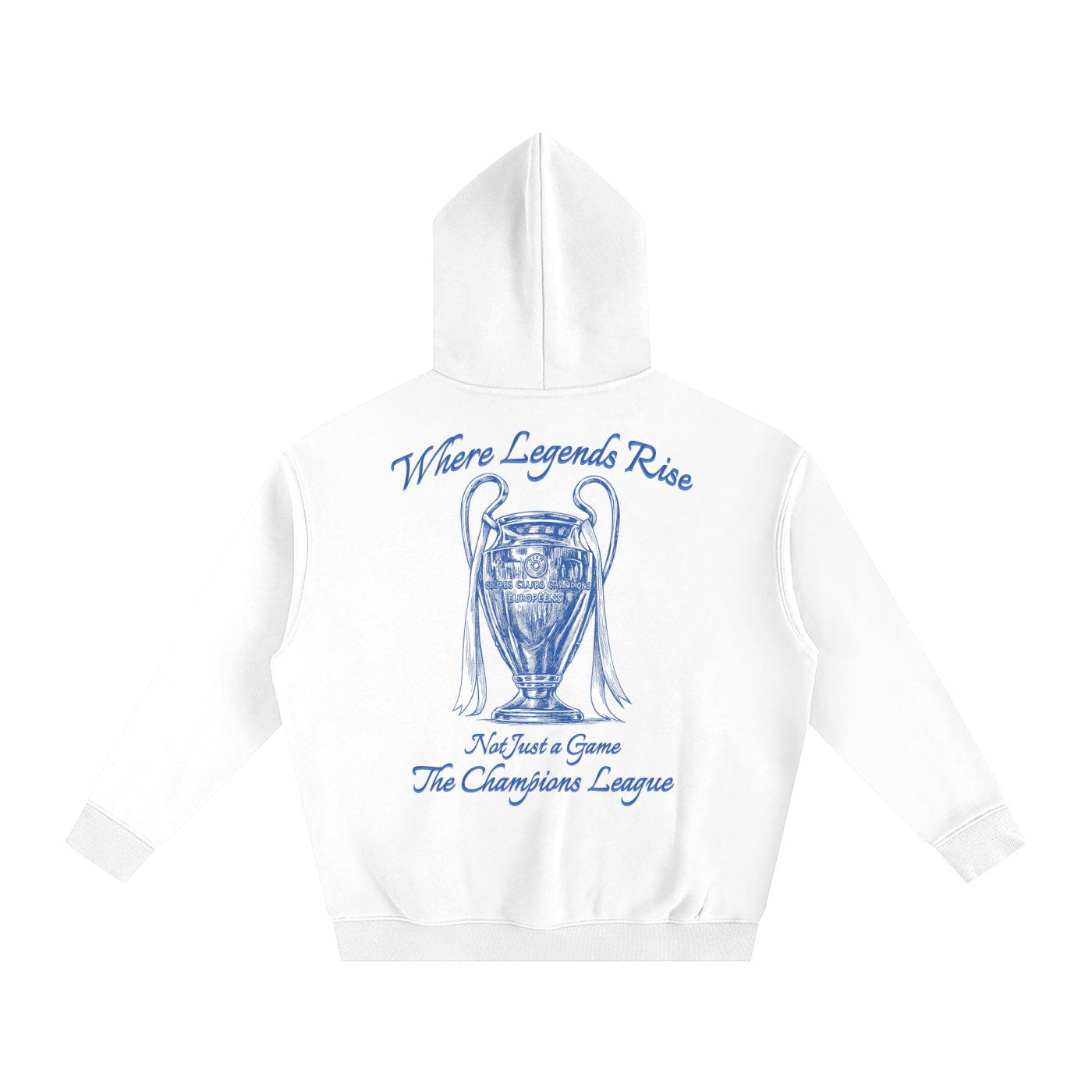 soccer,futbol,messi,championsleague,ronaldo,neymar