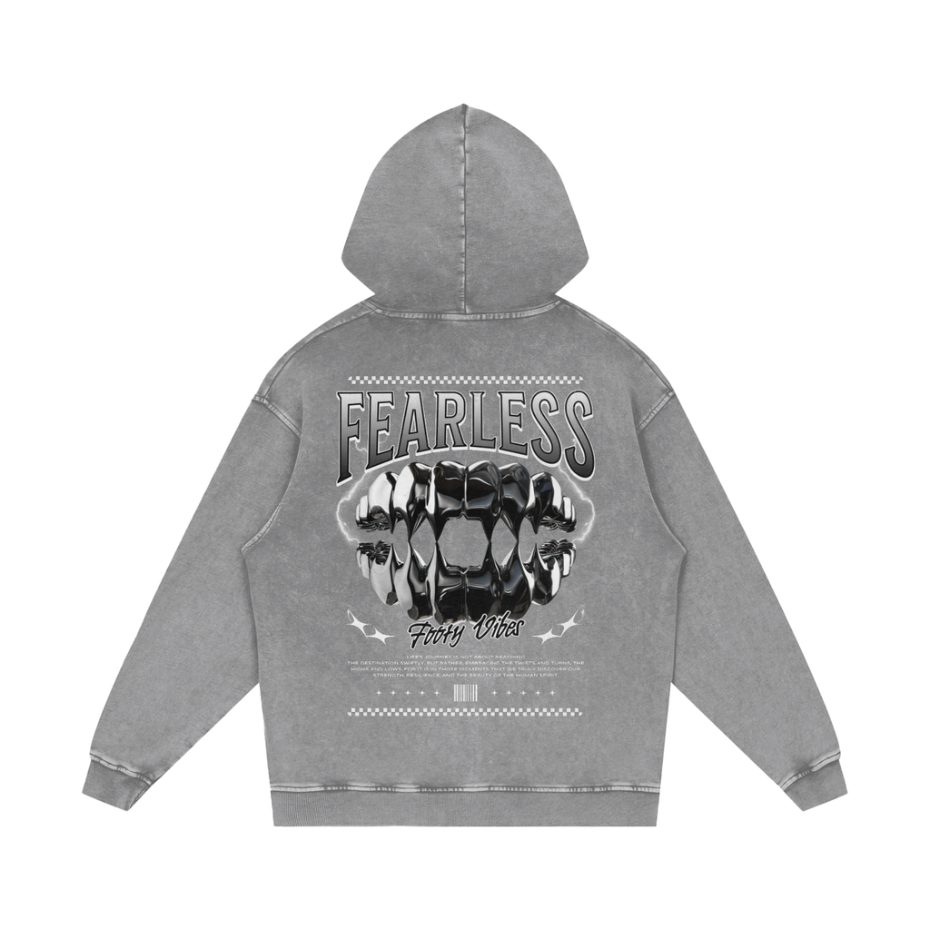 futbol,soccer,messi,motivational,fearless,ronaldo