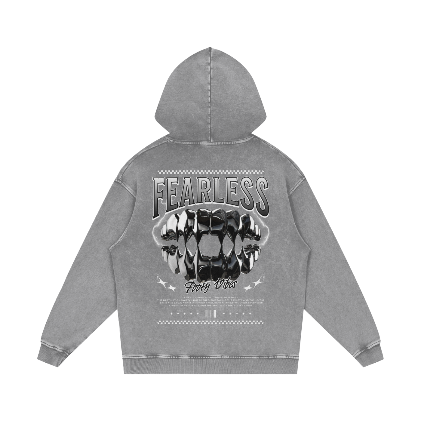 futbol,soccer,messi,motivational,fearless,ronaldo