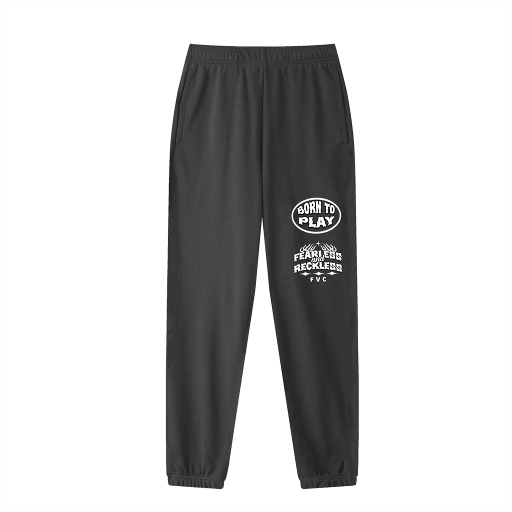 joggers,pants,soccer,futbol