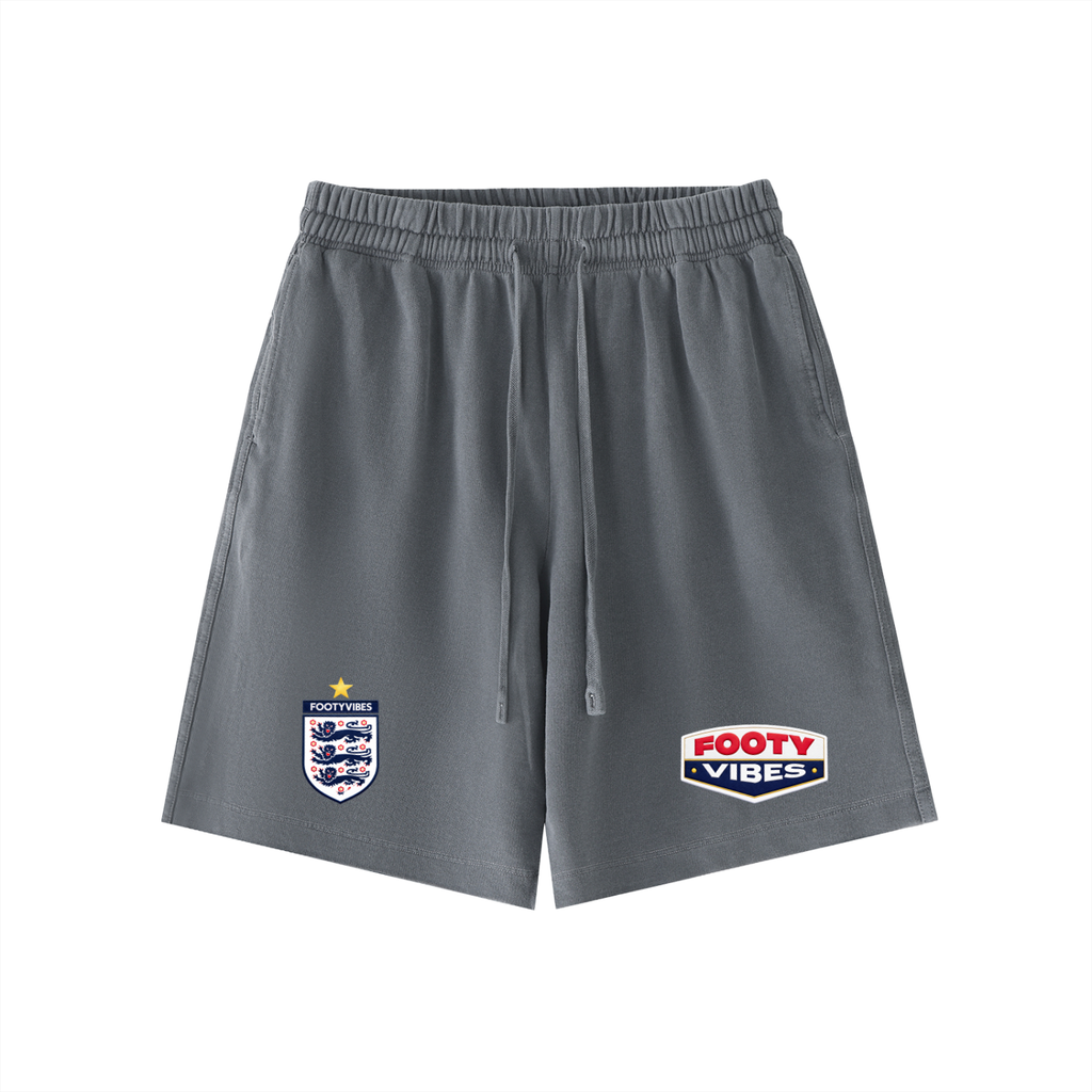 england,soccer,kane,worlcup