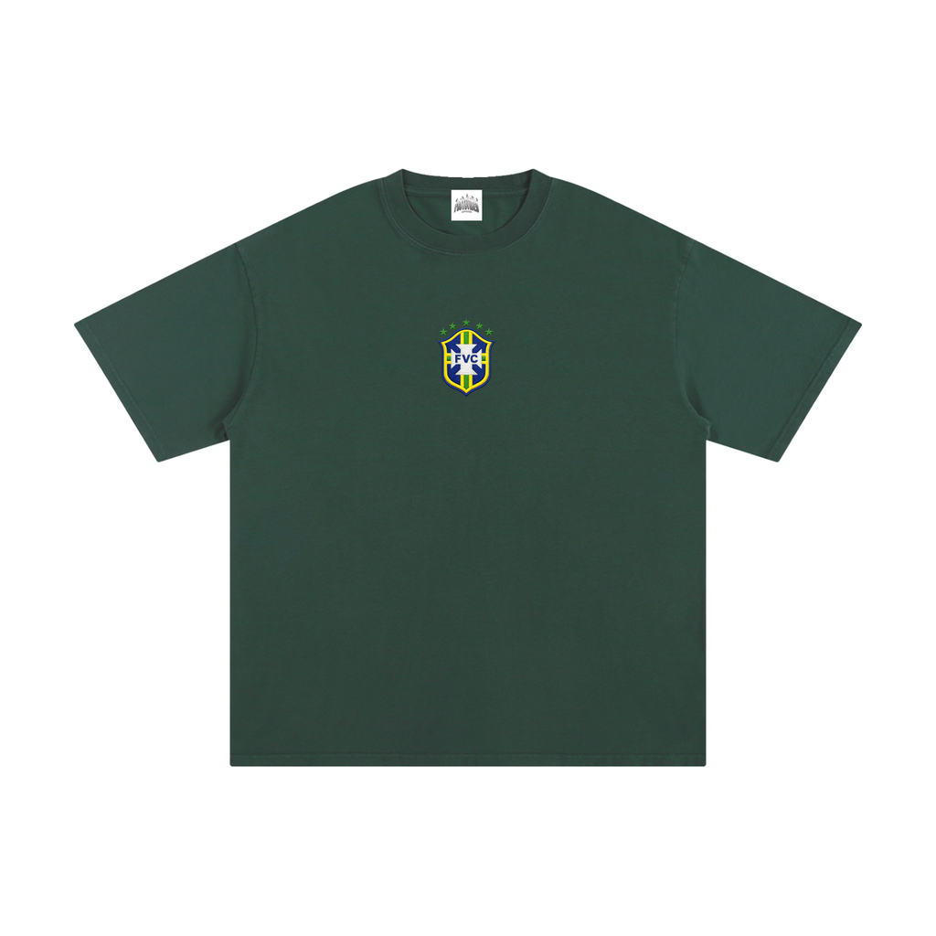 ronaldo,brasil,worldcup