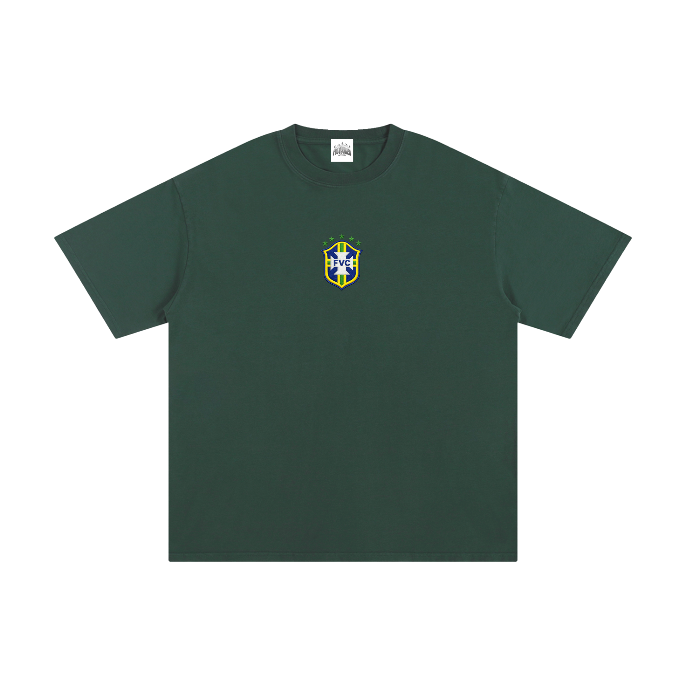 ronaldo,brasil,worldcup