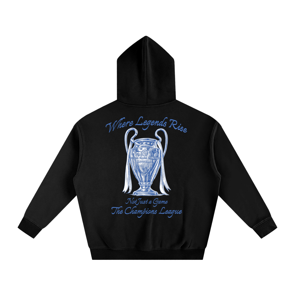 soccer,futbol,messi,championsleague,ronaldo,neymar