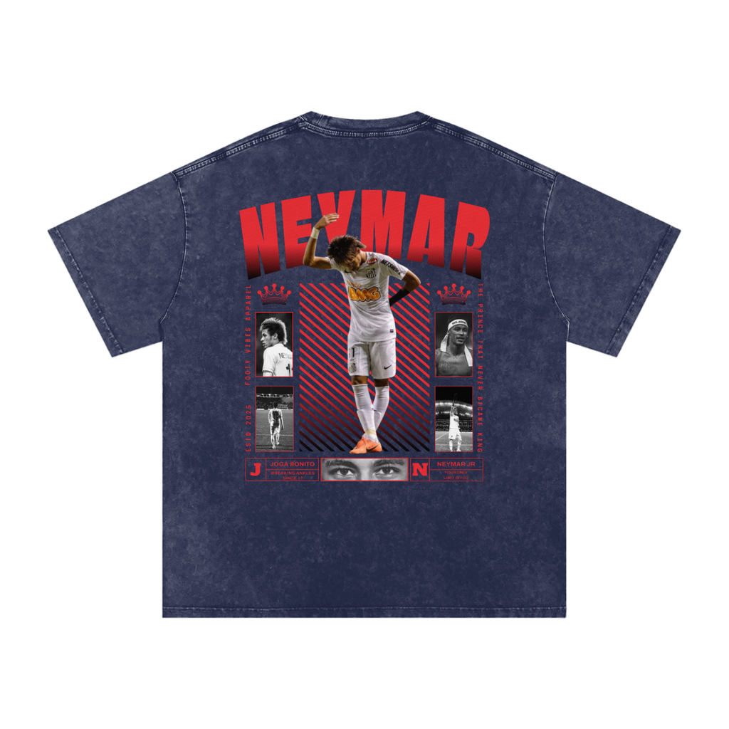 neymar,brasil,barcelona,messi,ronaldo,real madrid