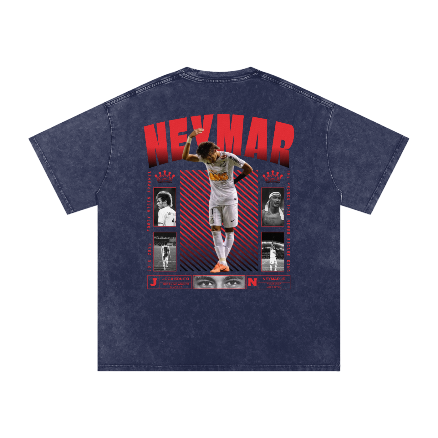 neymar,brasil,barcelona,messi,ronaldo,real madrid