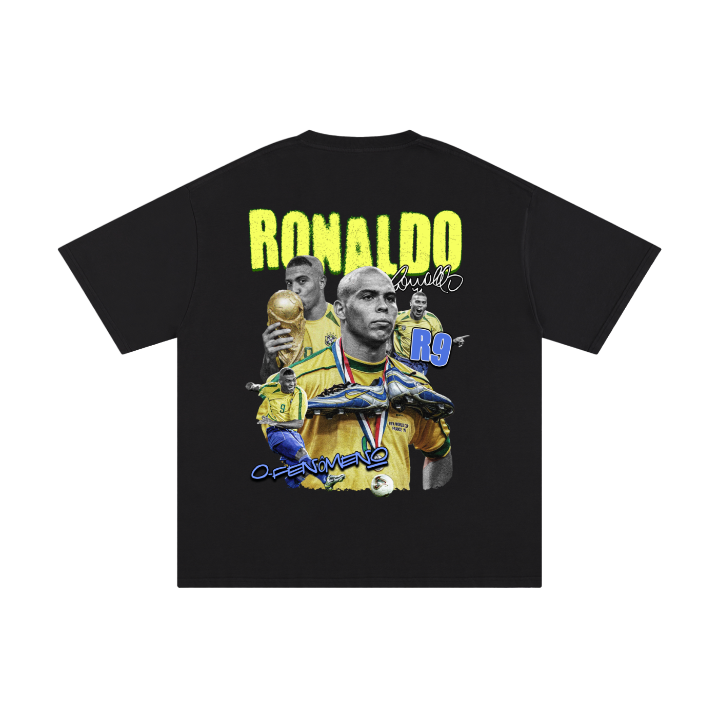 ronaldo,brasil,worldcup