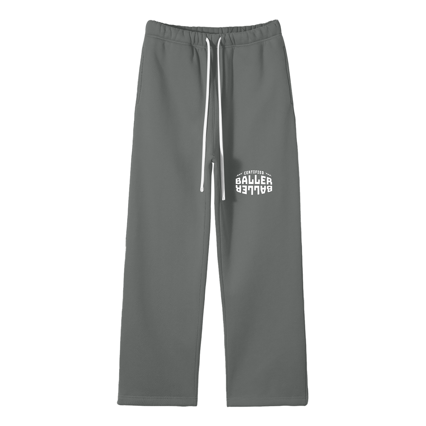 baller,certified,soccer,futbol,messi,ronaldo