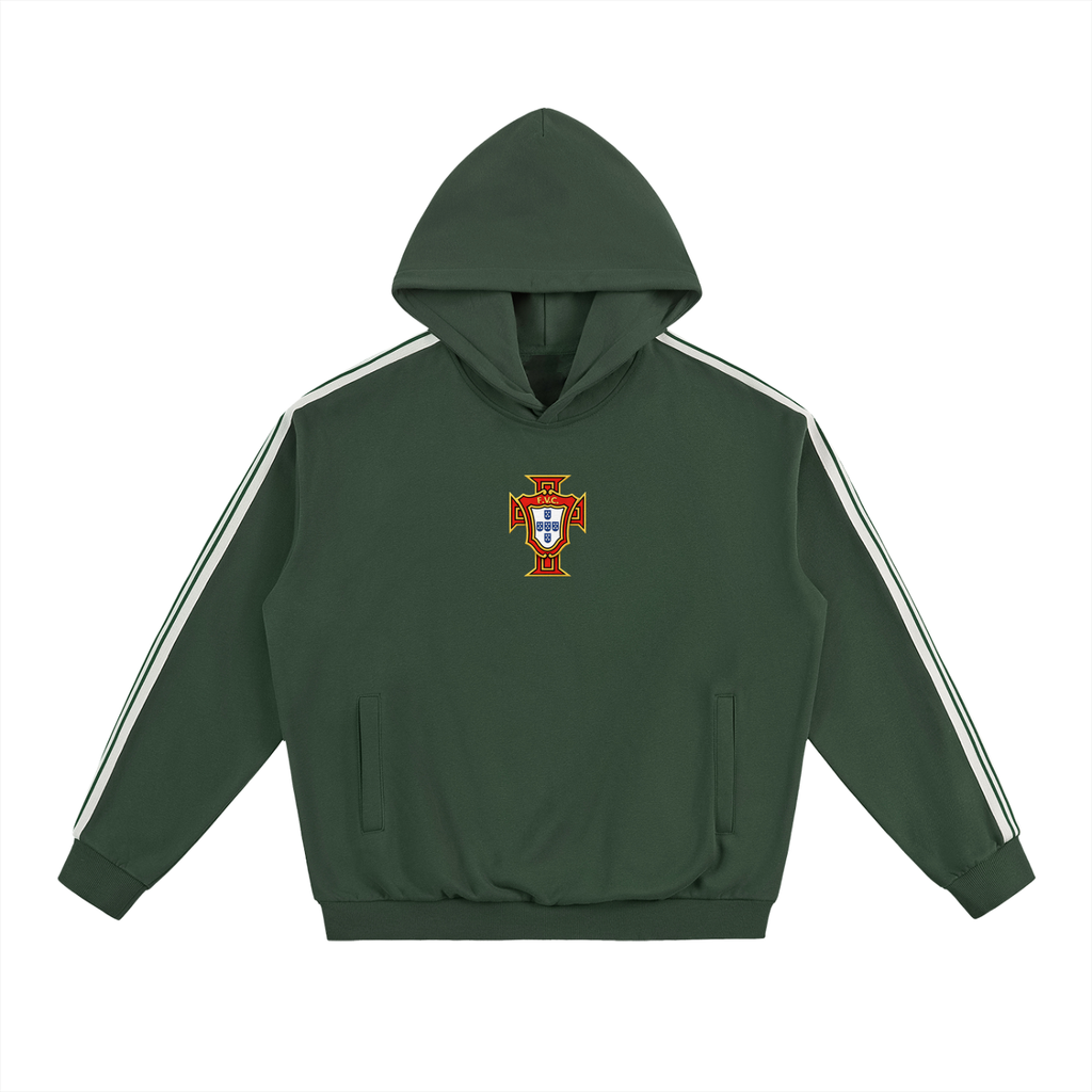 portugal,ronaldo,soccer
