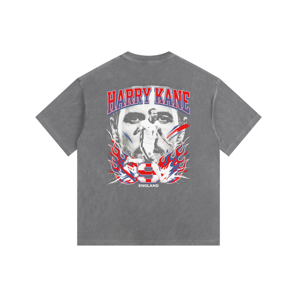 kane,england,soccer,worldcup