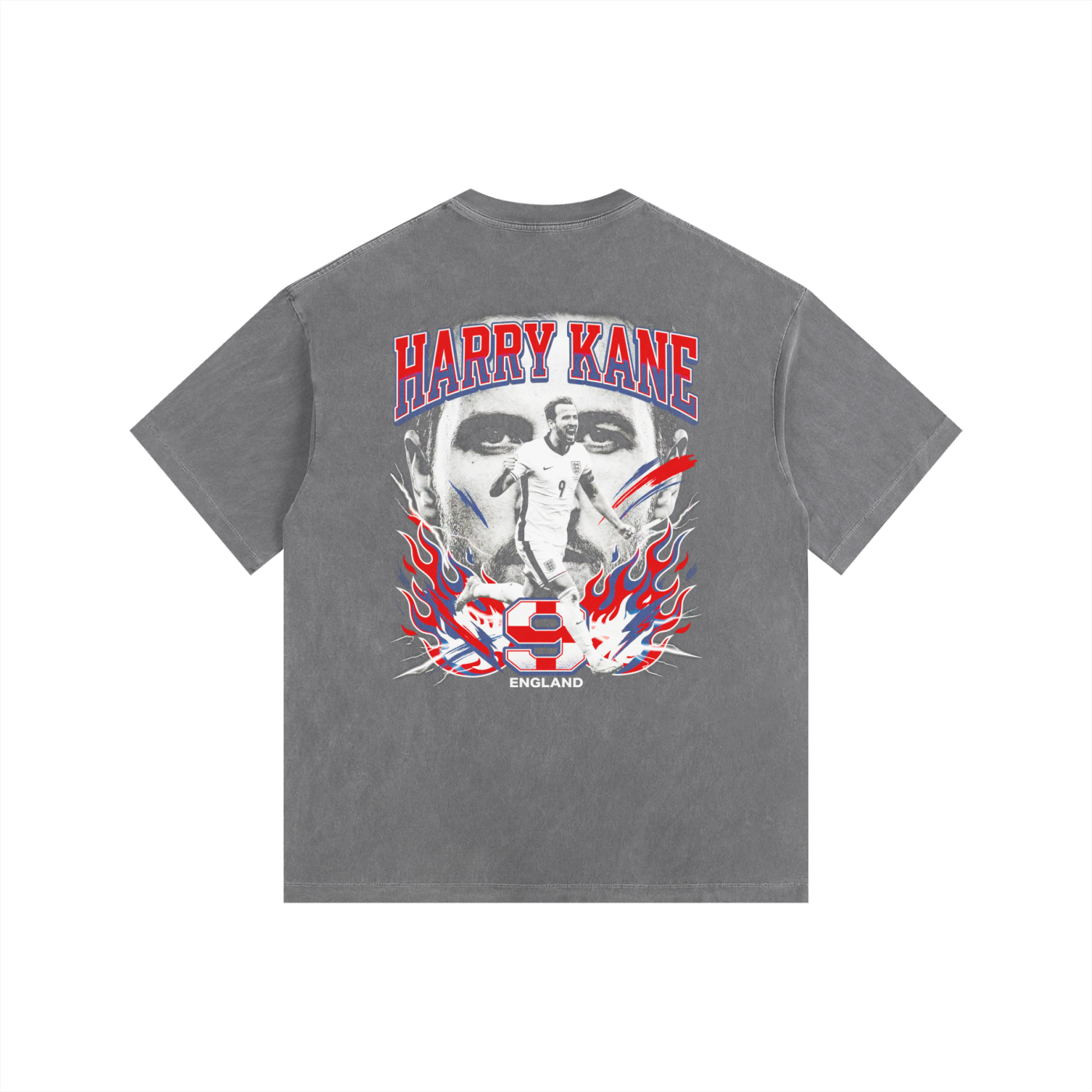 kane,england,soccer,worldcup