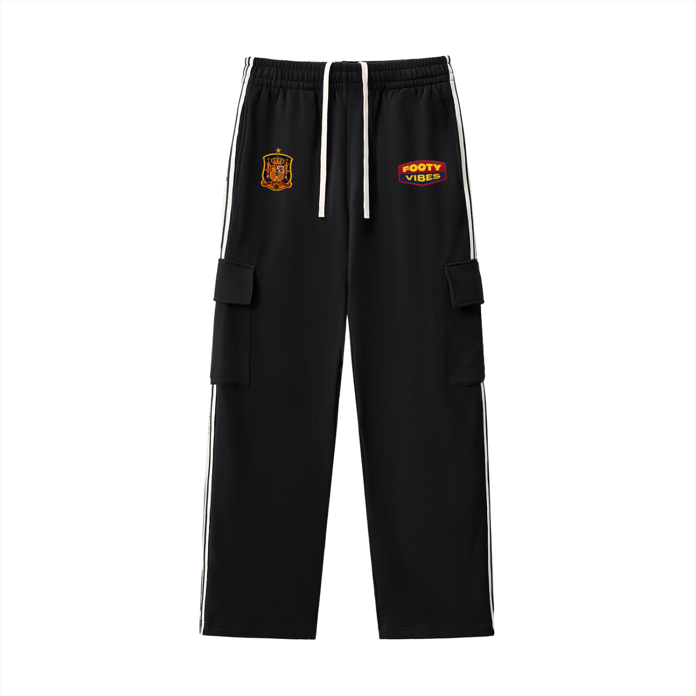 spain,worldcup,soccer,yamal