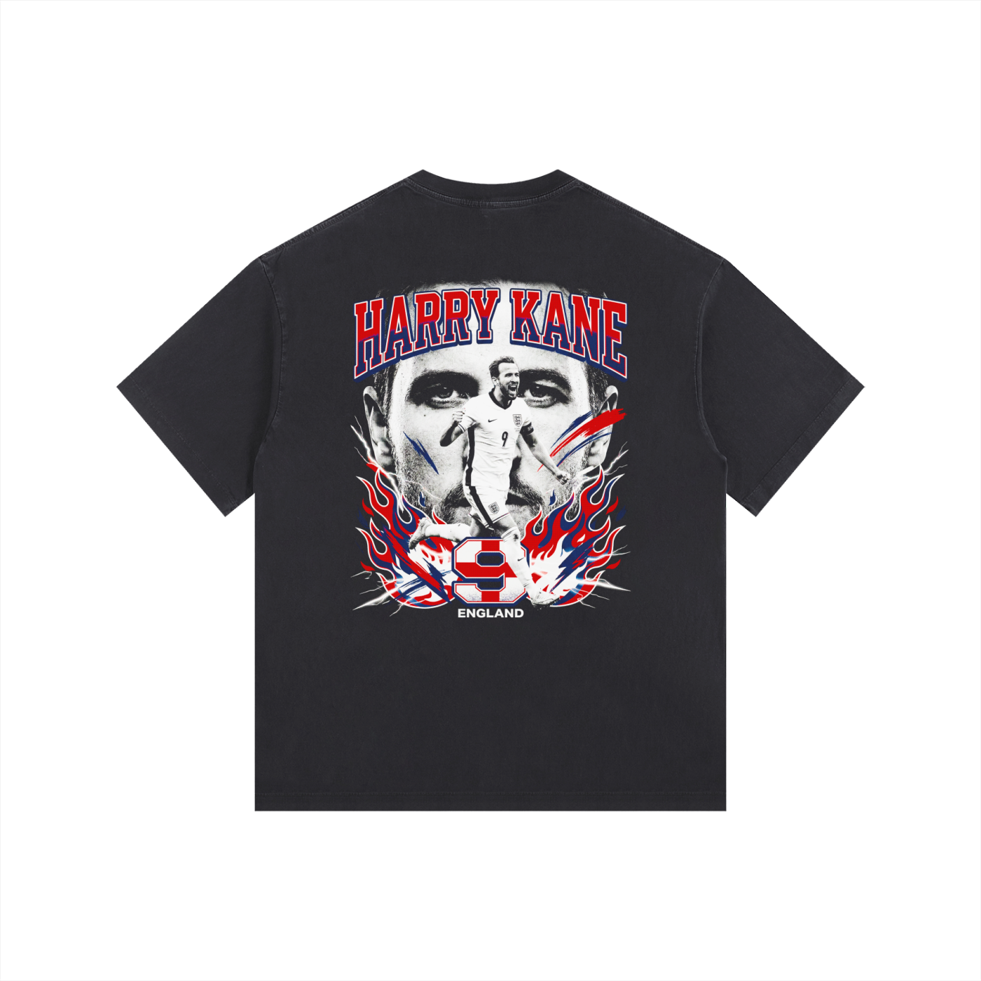 kane,england,soccer,worldcup