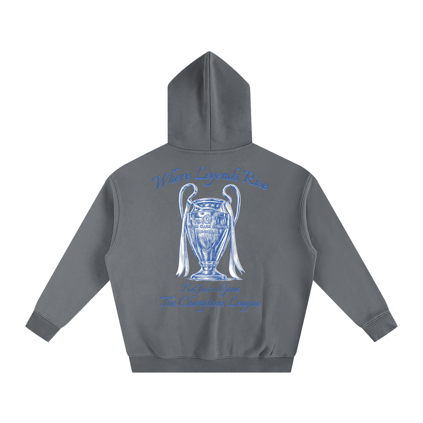 soccer,futbol,messi,championsleague,ronaldo,neymar