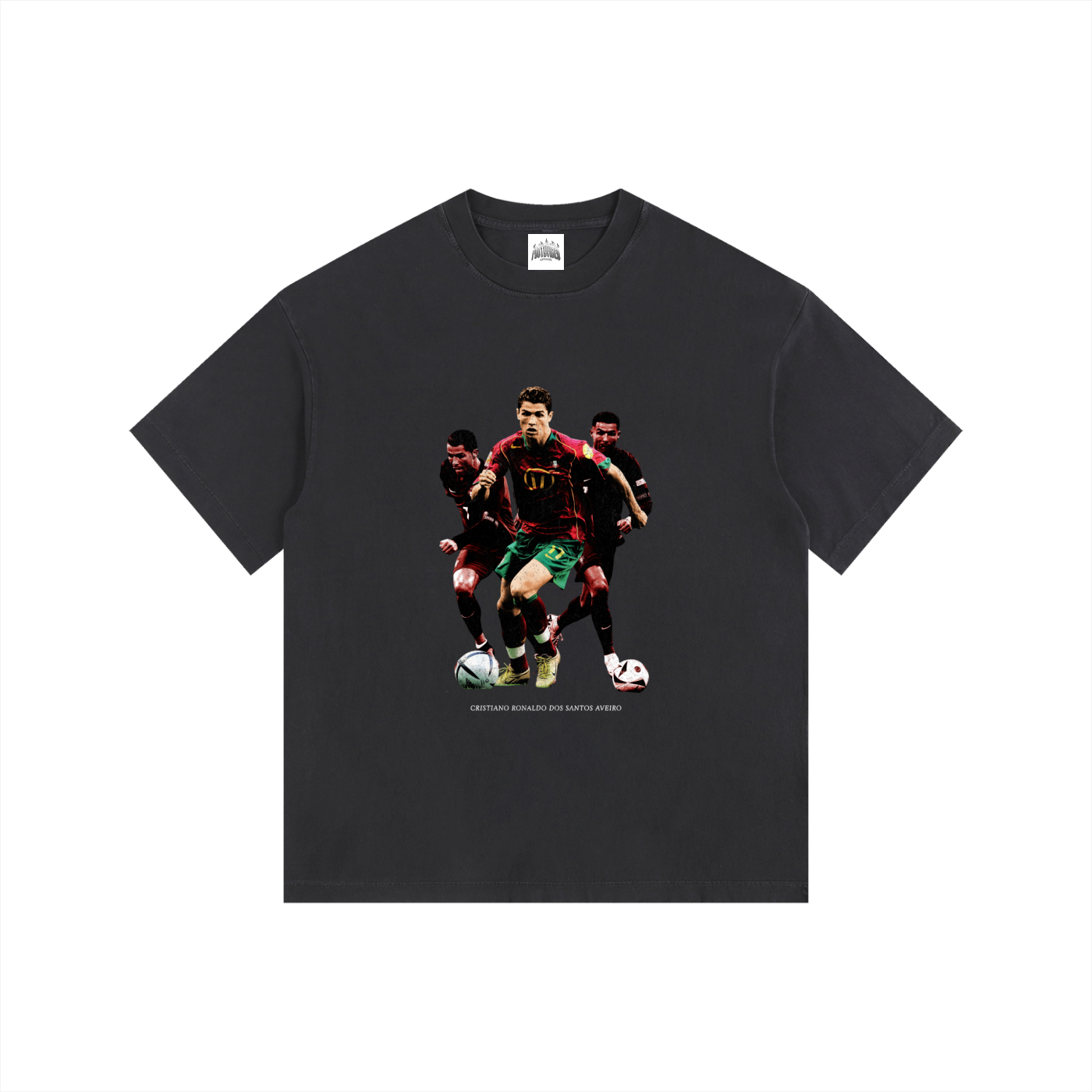 cr7,ronaldo,portugal,worlcup