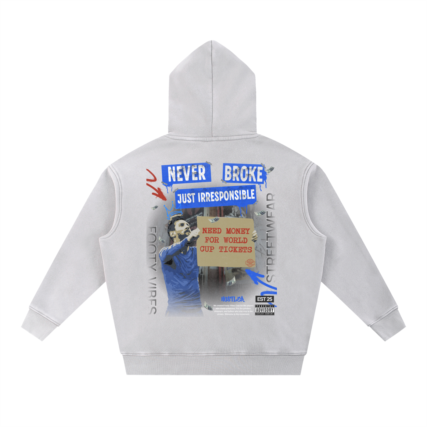 messi,worldcup,adidas,ronaldo,barcelona,spain,argentina,neymar