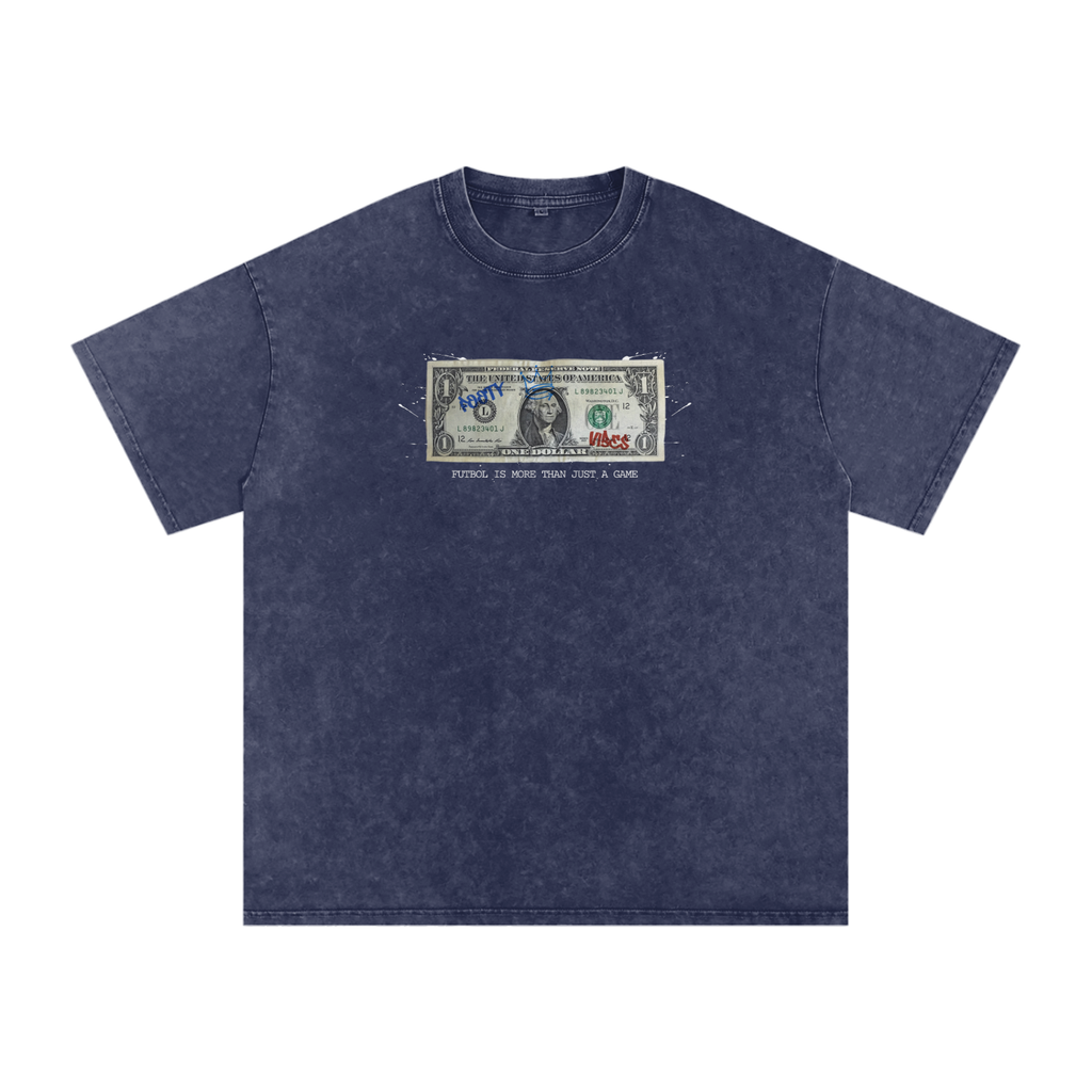 messi,ronaldo,barcelona,spain,worldcup