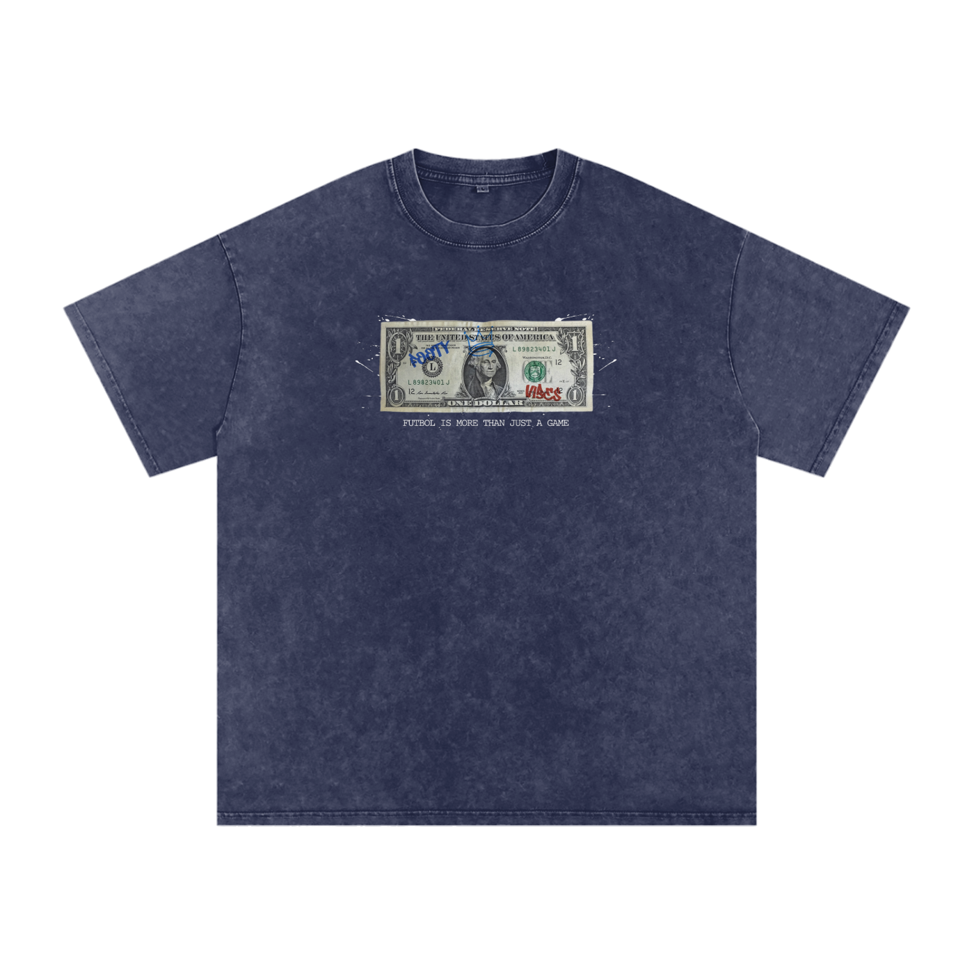 messi,ronaldo,barcelona,spain,worldcup