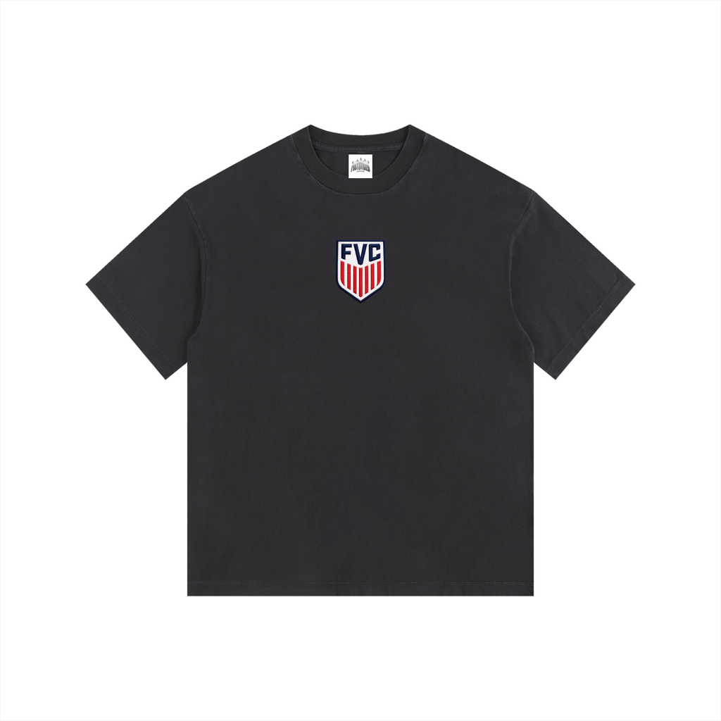 usa,soccer