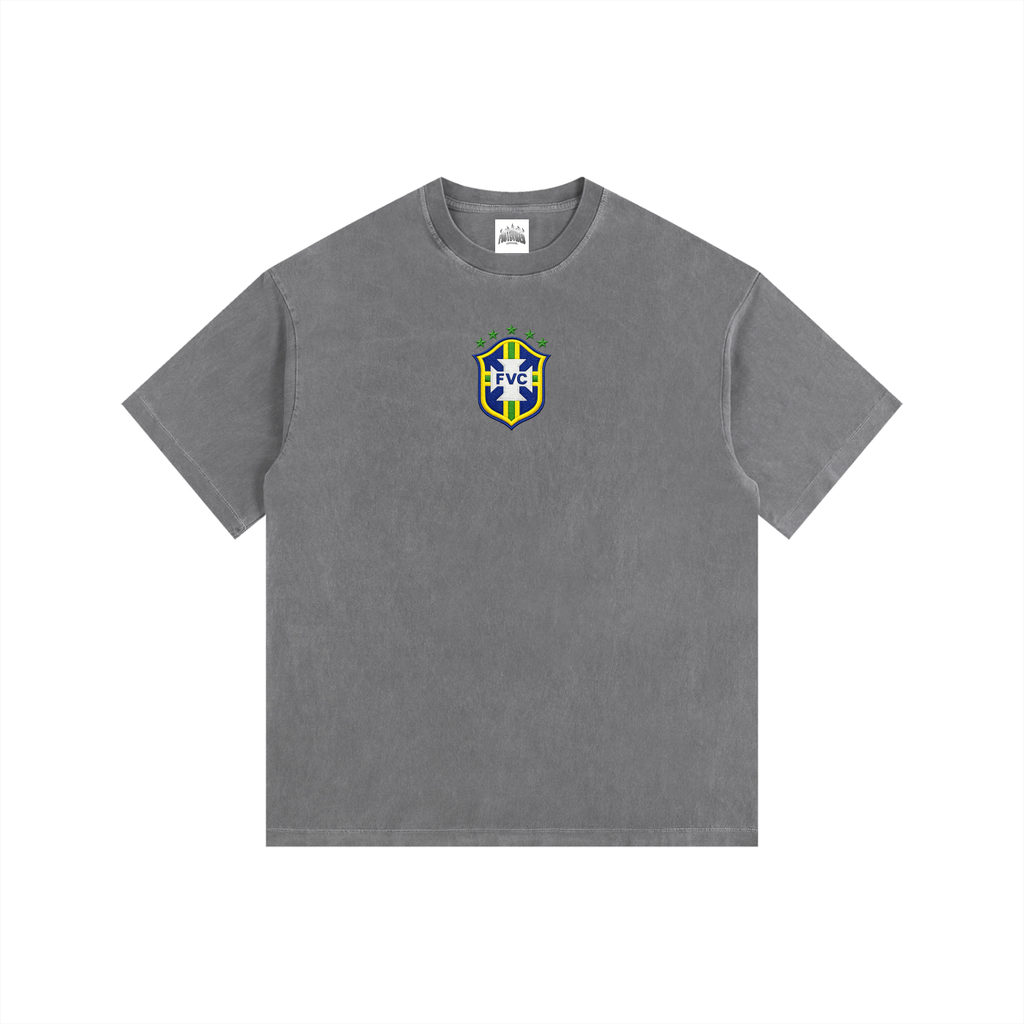 neymar,brasil,soccer