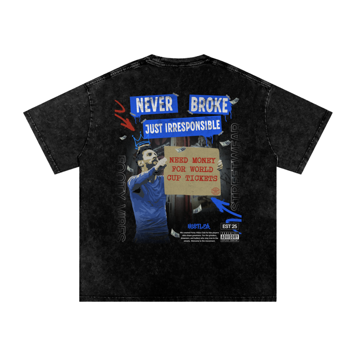 messi,ronaldo,barcelona,spain,worldcup