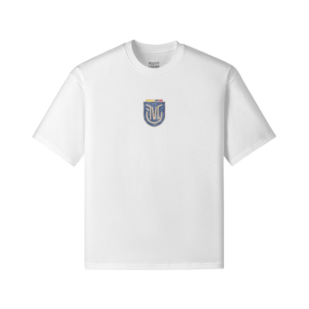 0-Y0B-Front Side