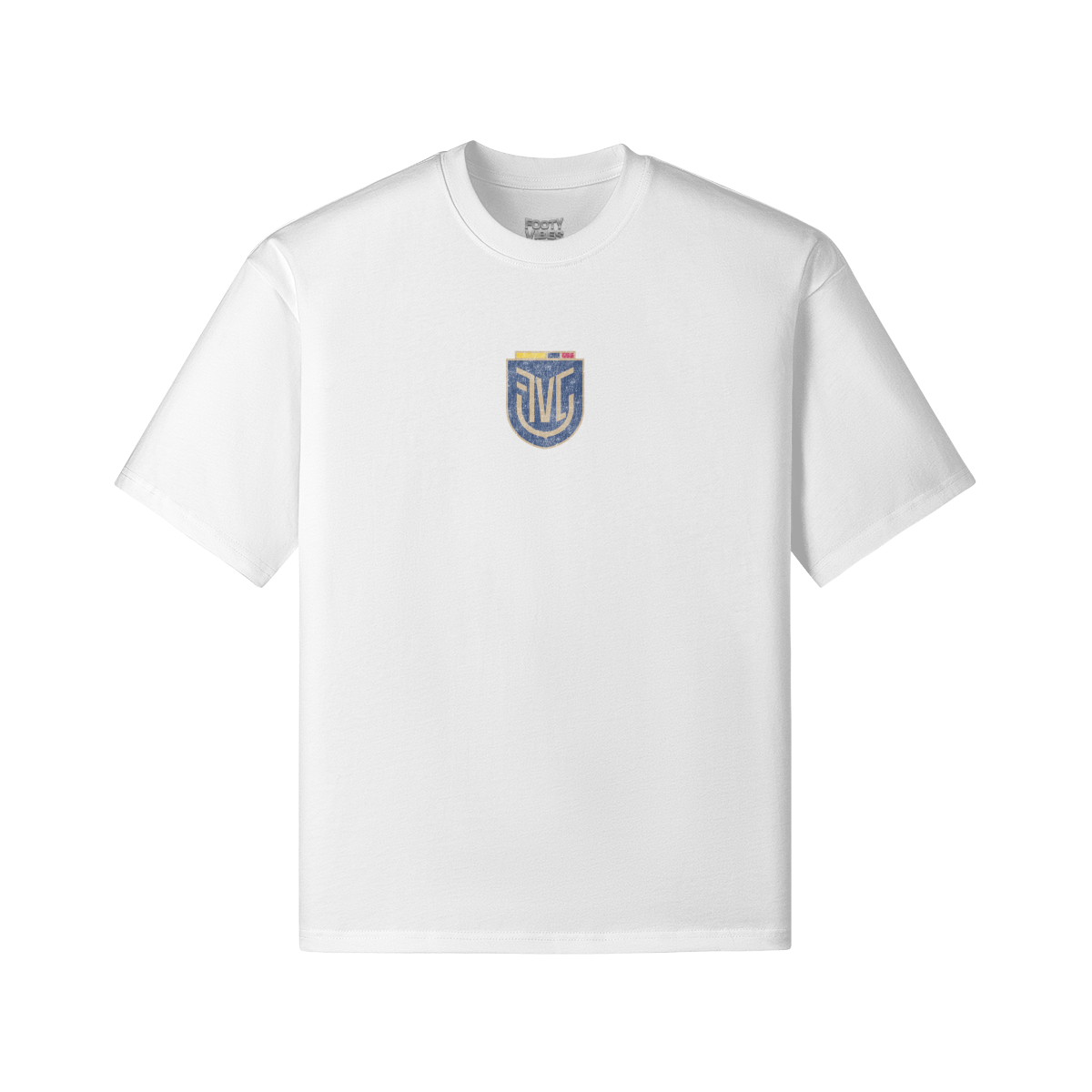 0-Y0B-Front Side