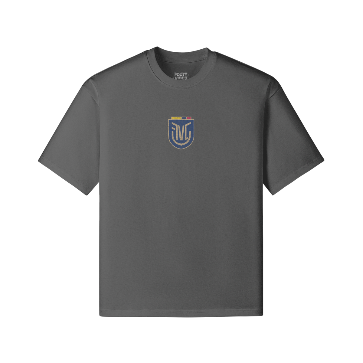 0-Y12-Front Side