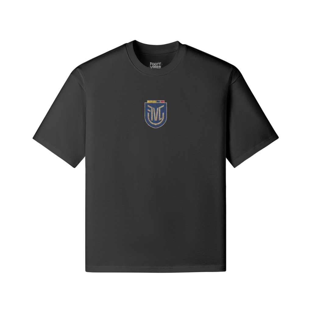 0-Y0E-Front Side
