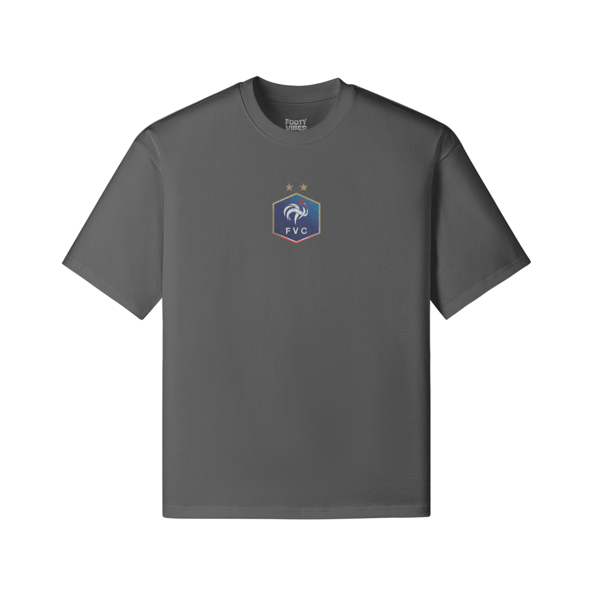 0-Y12-Front Side