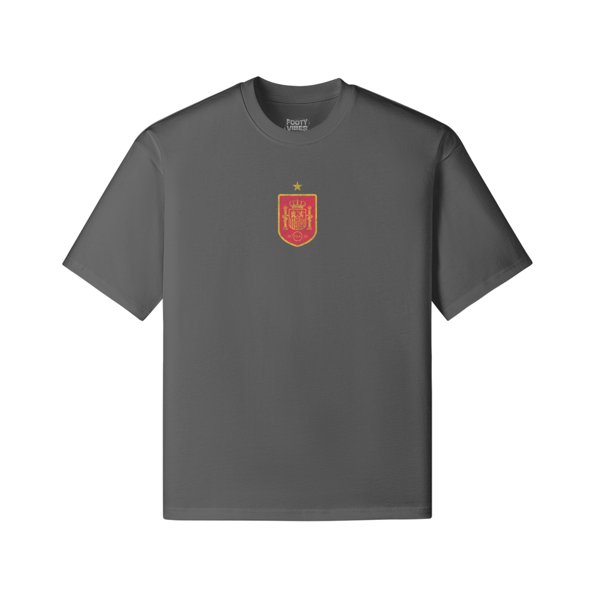0-Y12-Front Side