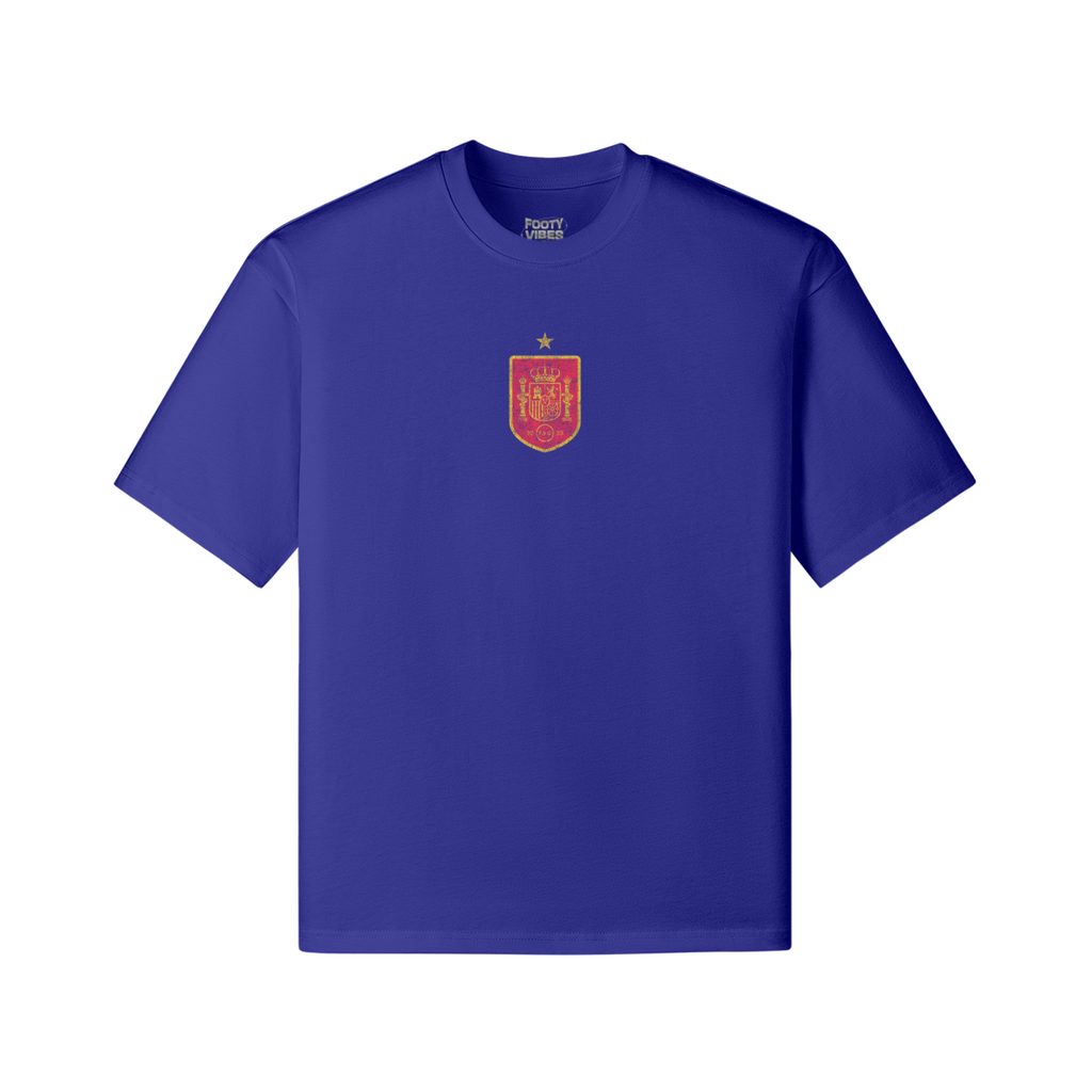 0-Y0C-Front Side