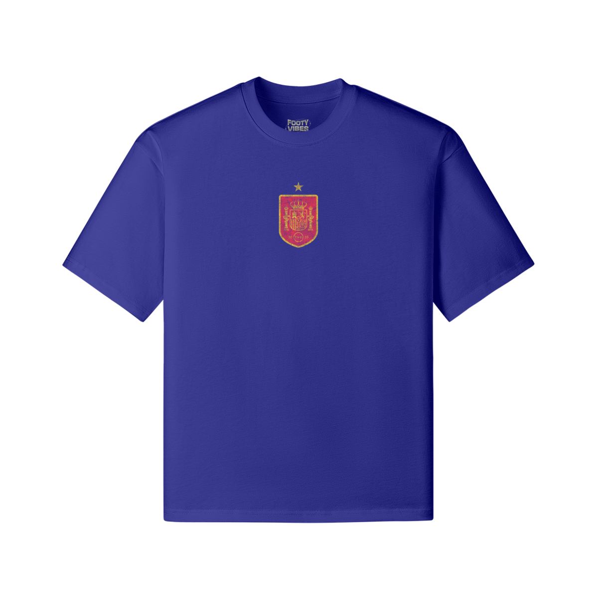 0-Y0C-Front Side
