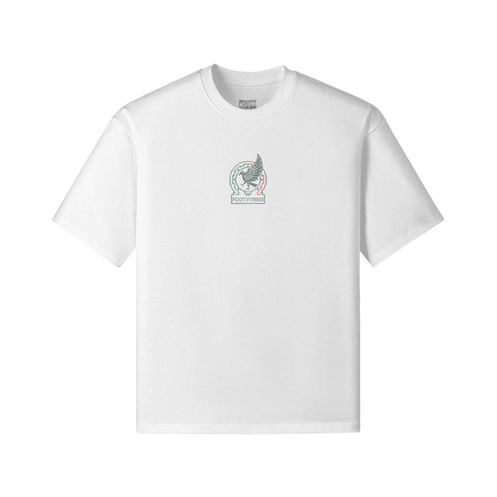 0-Y0B-Front Side