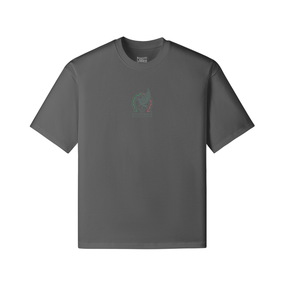 0-Y12-Front Side