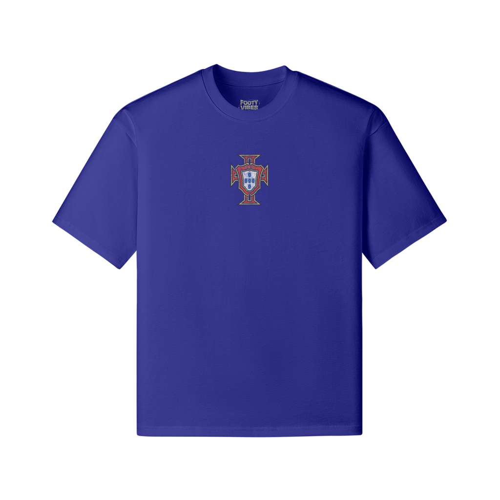 0-Y0C-Front Side