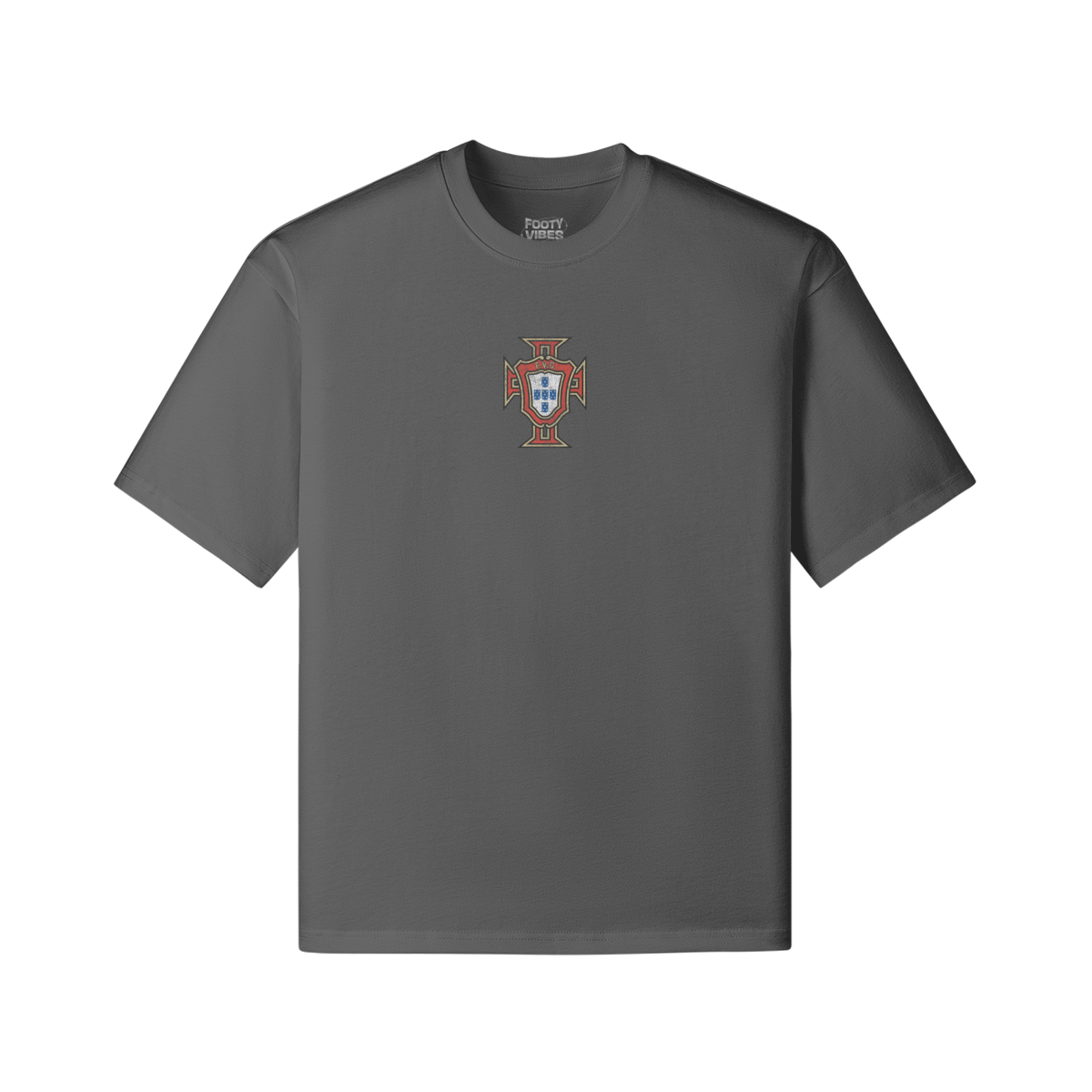 0-Y12-Front Side