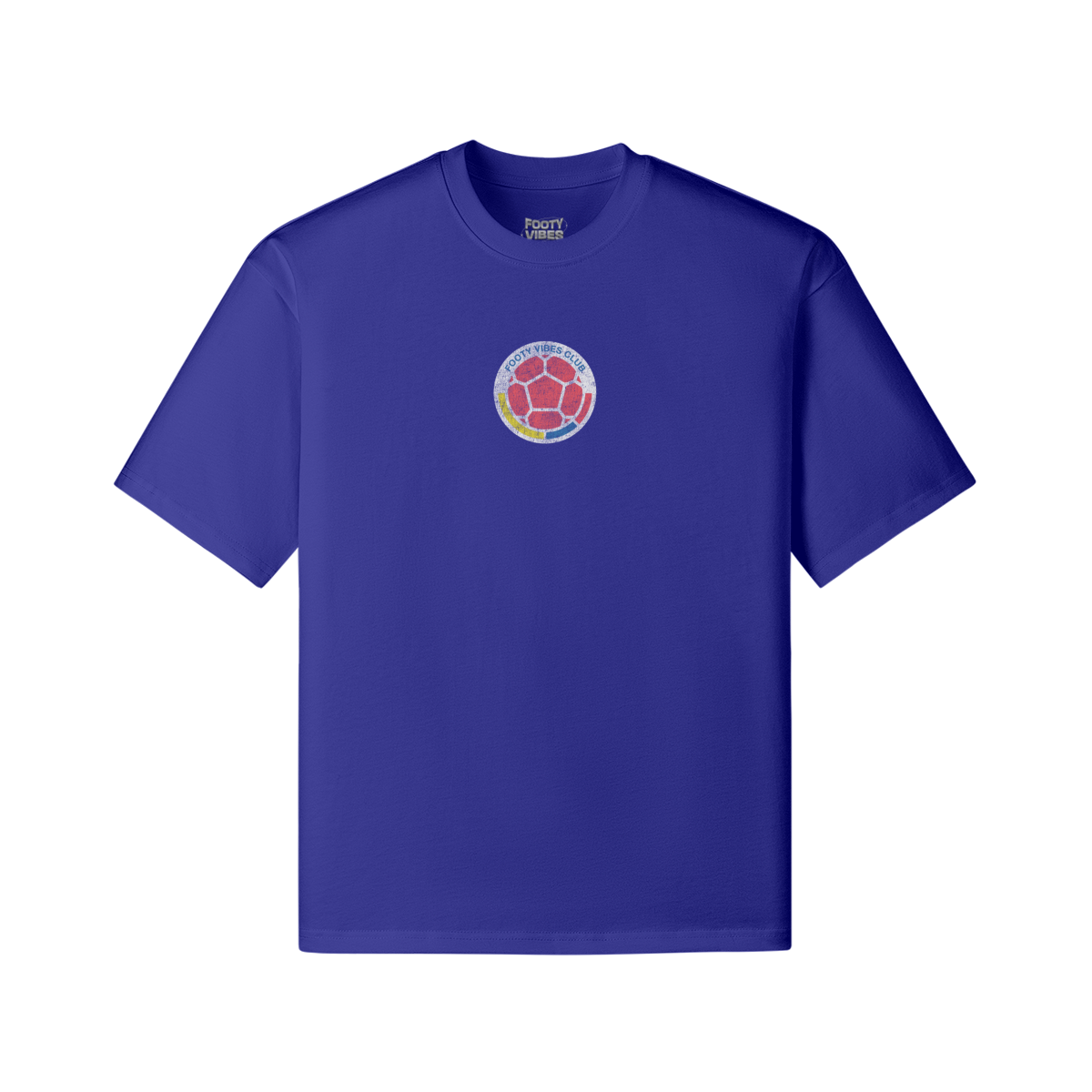 0-Y0C-Front Side