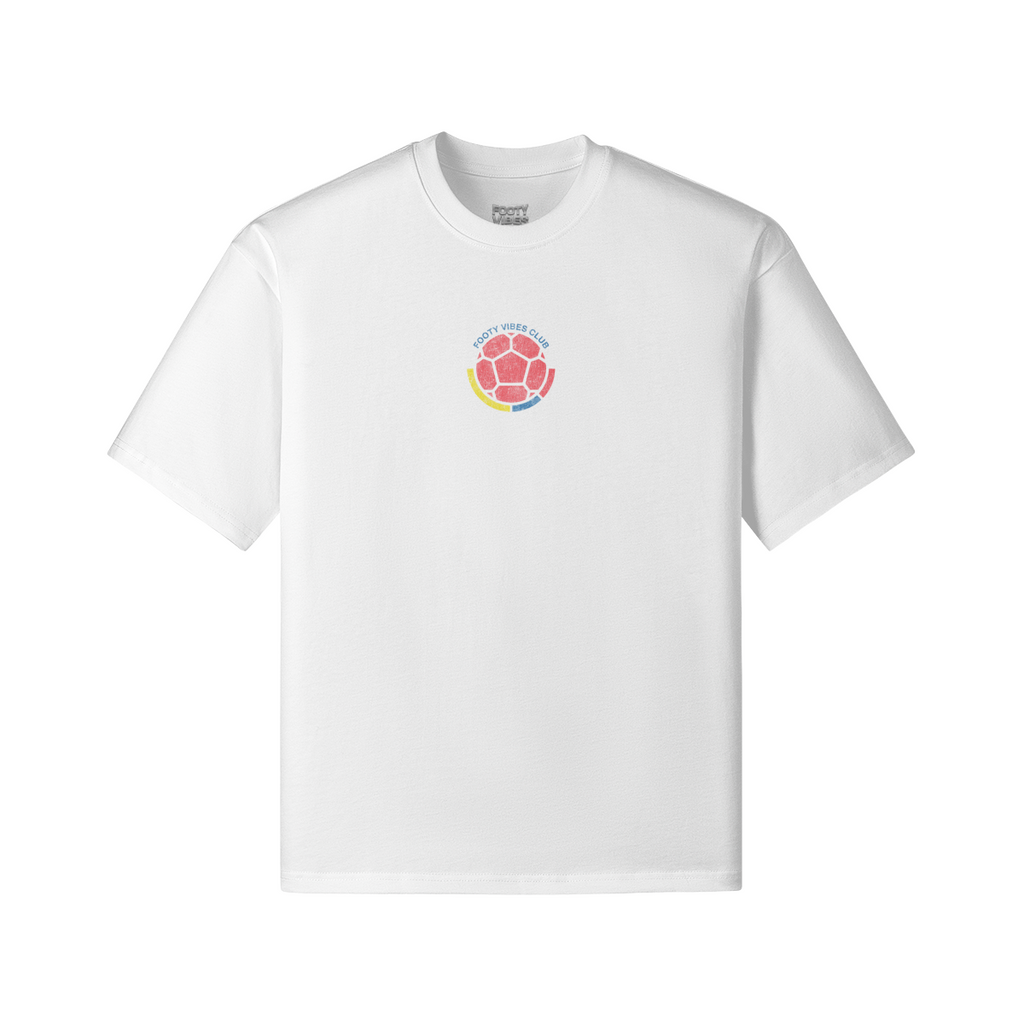 0-Y0B-Front Side