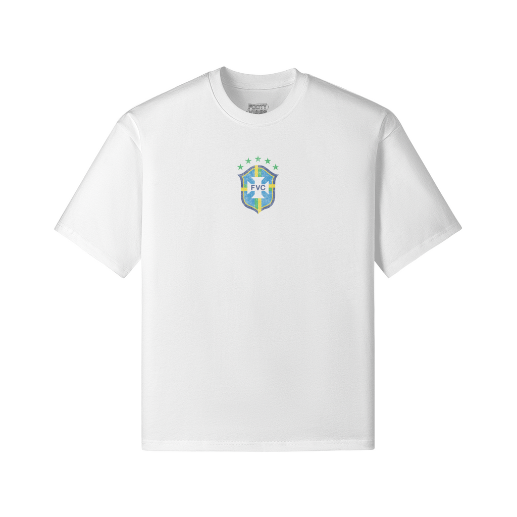 0-Y0B-Front Side