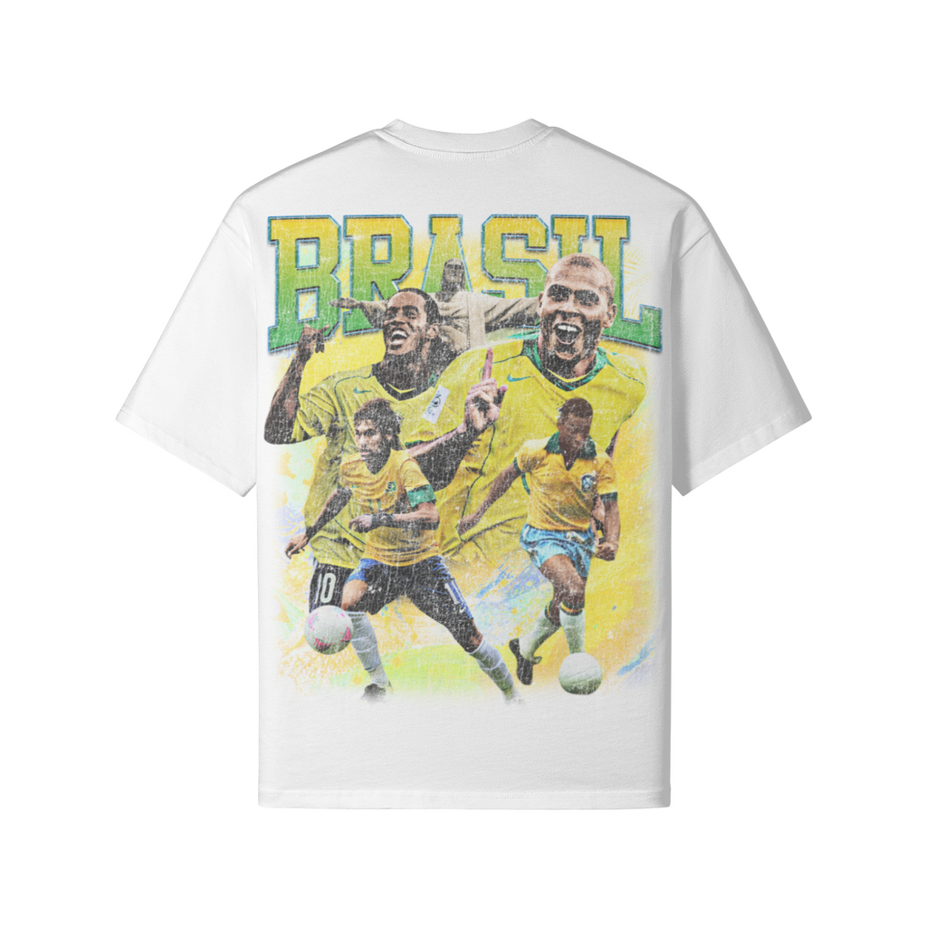 654475-Y0B