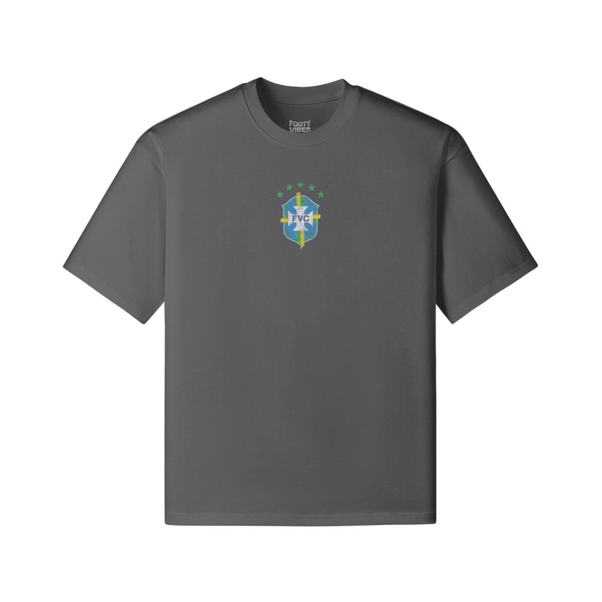 0-Y12-Front Side