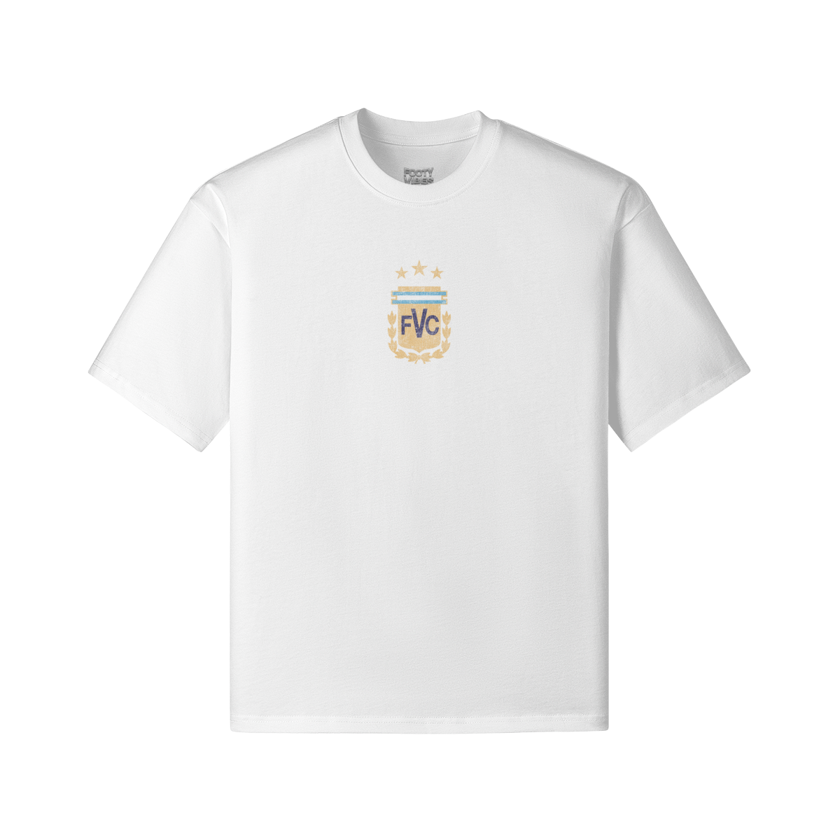 0-Y0B-Front Side