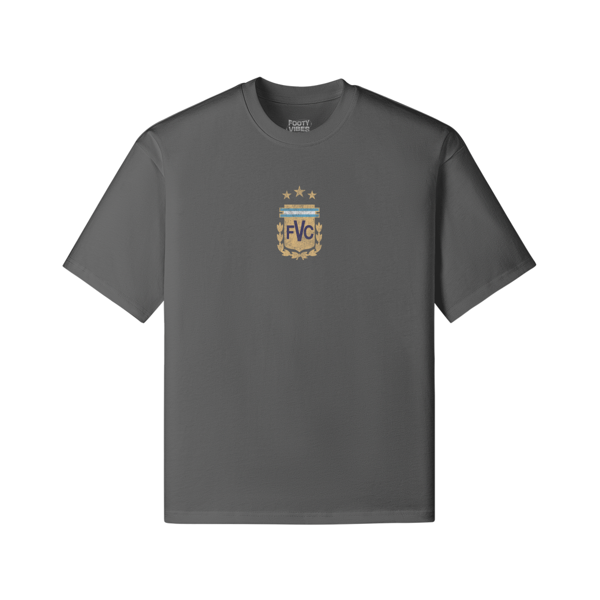 0-Y12-Front Side