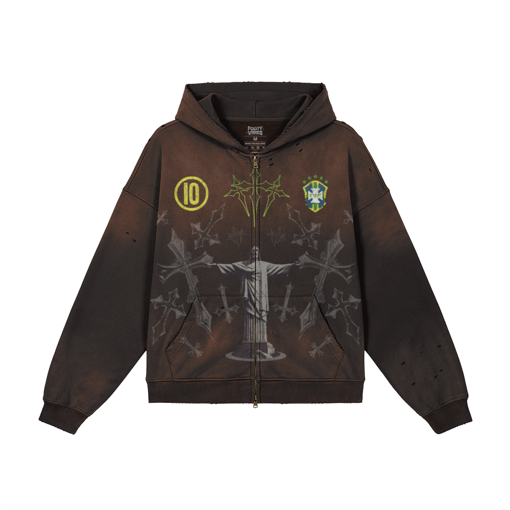 0-YFY-Front Side