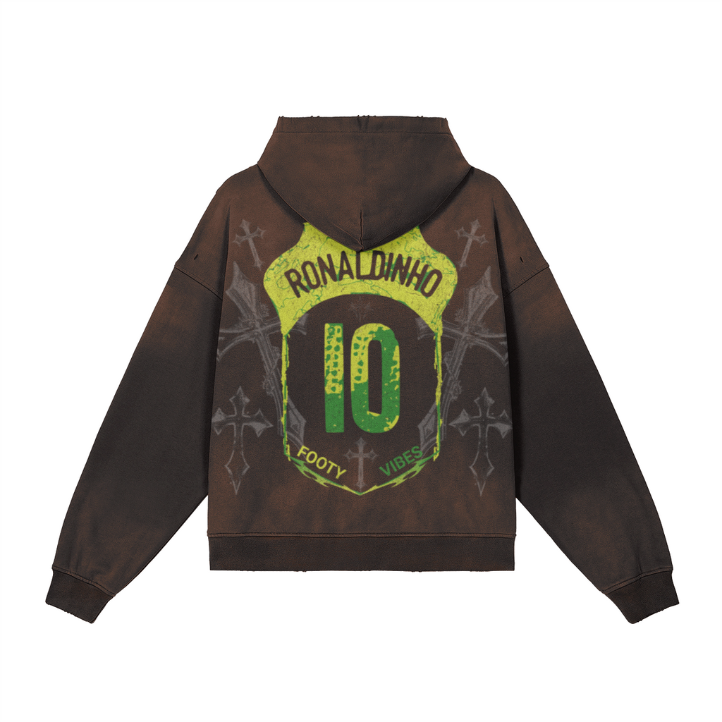 0-YFY-Back Side