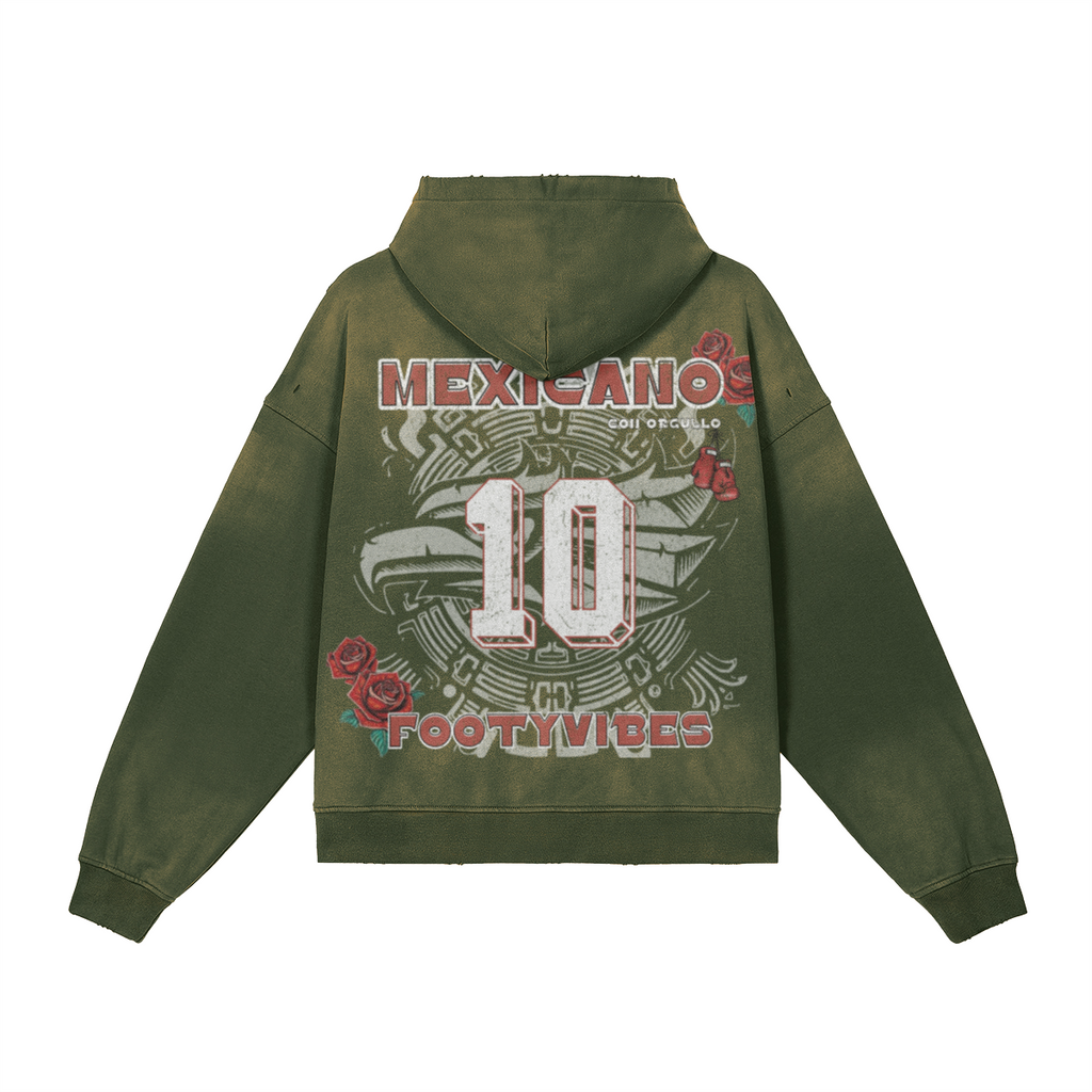 0-YFZ-Back Side
