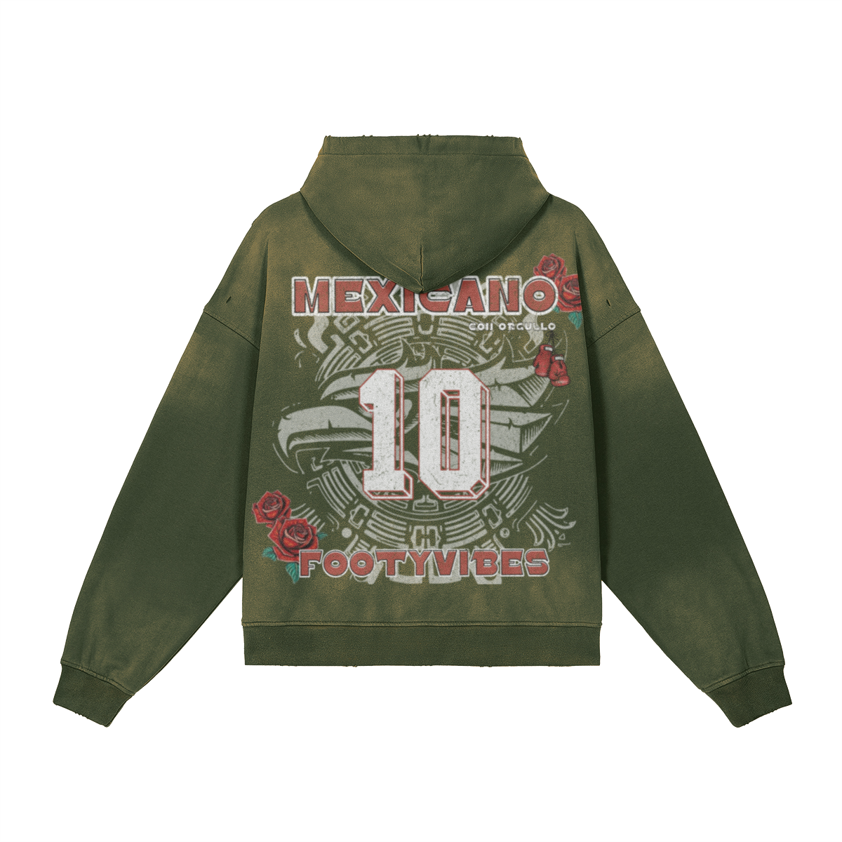 0-YFZ-Back Side