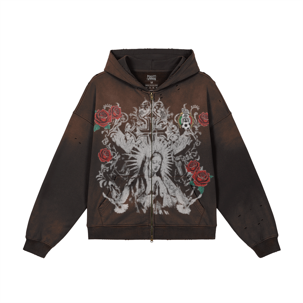 0-YFY-Front Side