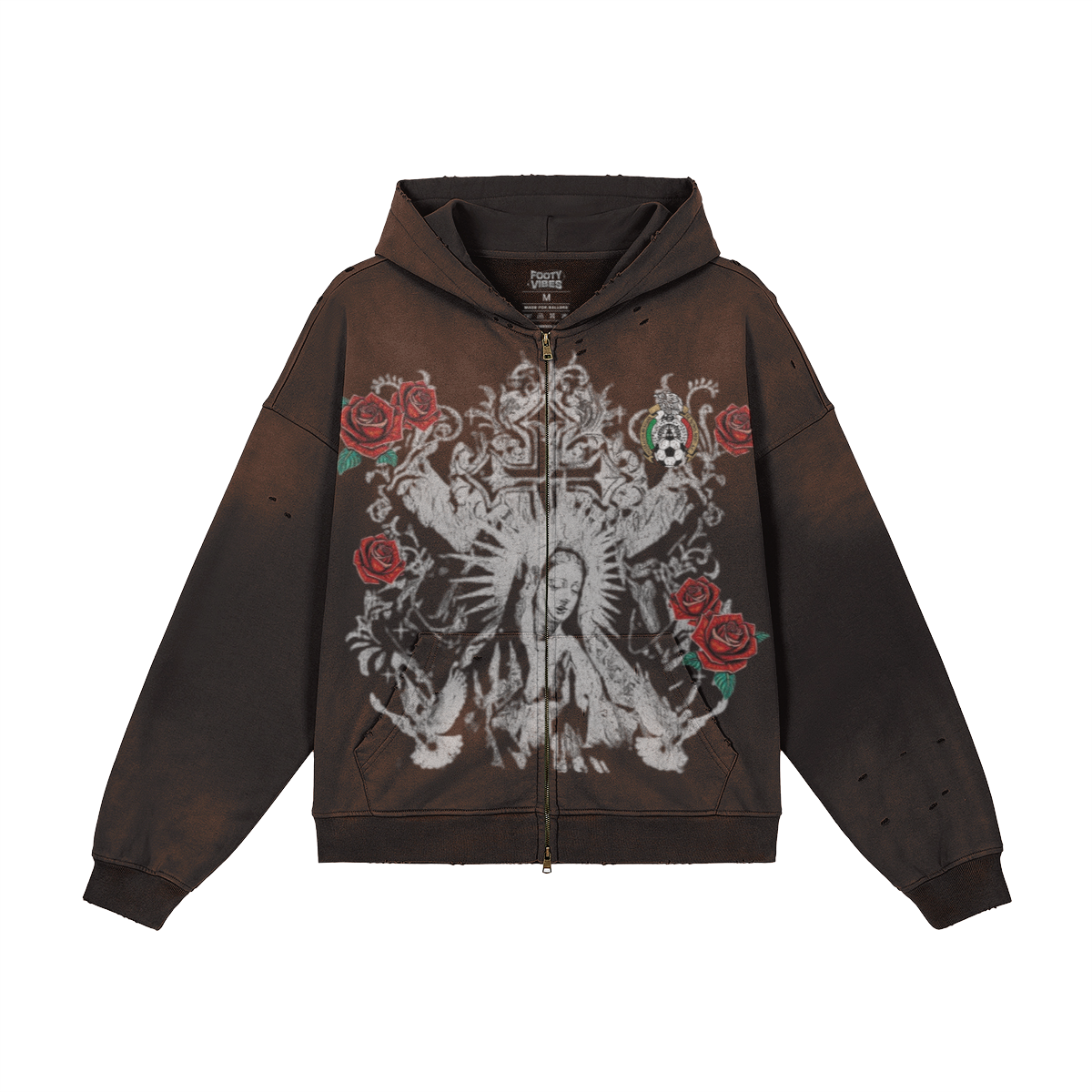0-YFY-Front Side